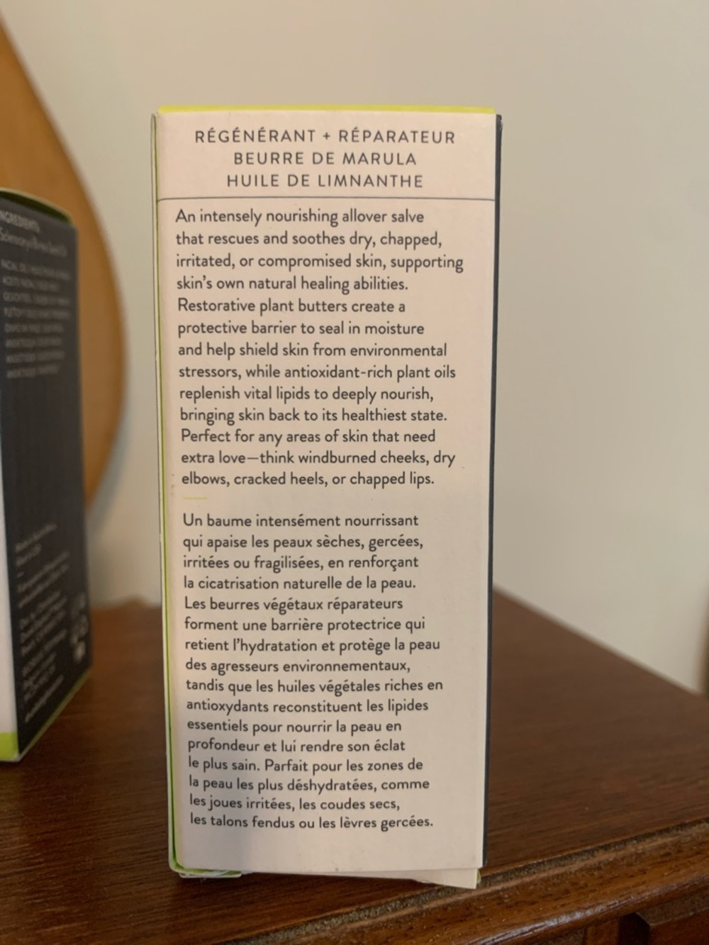 Drunk Elephant Moisturizing Skincare Bundle - Picture 3 of 9